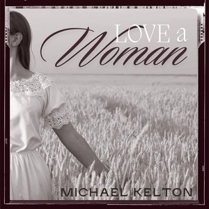 Love a Woman