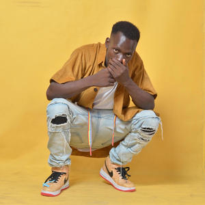 Lanumoja (Explicit)