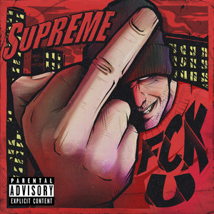 FAST FOOD (Explicit)