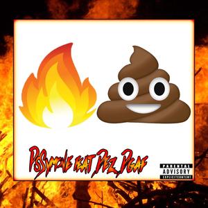 Hot **** (feat. Dez Dgaf) [Explicit]