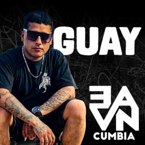 Guay