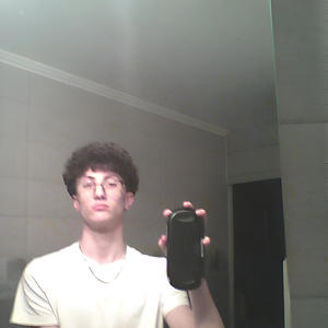 houseparty (feat. awaken) (Explicit)