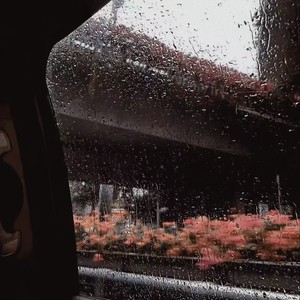 你就不要想起我(明明你也很爱我)