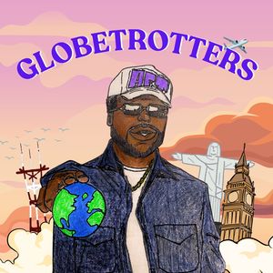 New Life (Explicit)