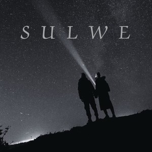 SULWE (Radio Edit)