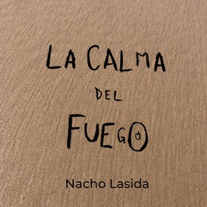 La Calma del Fuego