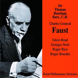 Faust - Vin ou bière (Faust)