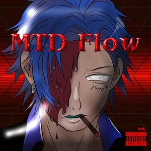 MTD Flow (Explicit)