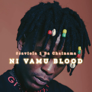 Ni Vamu Blood (Explicit)