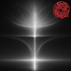 СИЯНИЕ (feat. KOBEATZ) (KOBEATZ Remix)