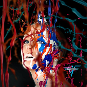 Have You Ever Made Love To Werido? (Explicit)