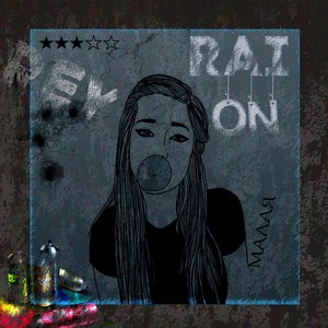 Rai-On