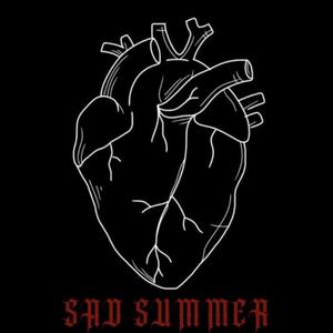 WHO U R (feat. Wxsxbi) (Explicit)