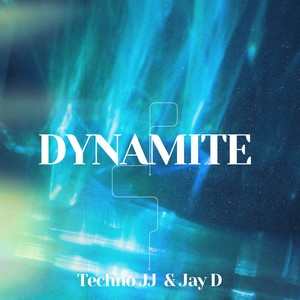 Dynamite