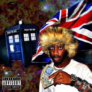 Tardis Boyz (Explicit)