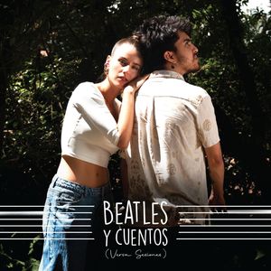 Beatles y cuentos (Versa Sesiones) (Versa Sesiones)