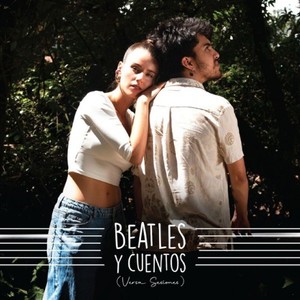 Beatles y Cuentos (Versa Sesiones)