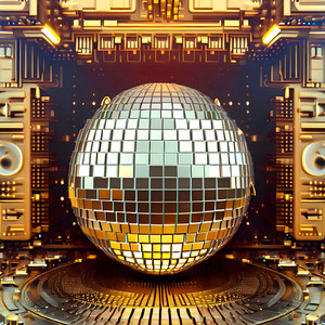 Move Your Feet Like This