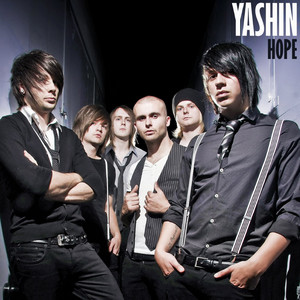 Hope