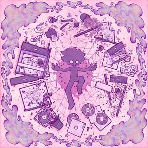 I LIED I HATE YOU (Explicit)