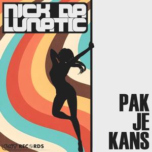 Pak je kans (Explicit)