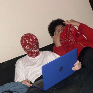 NoHookAy (Explicit)