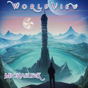 Knock Knock (feat. Marcus Plenty & D3MON) (Explicit)