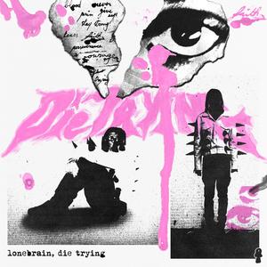 Add it up (feat. Elyslime!) (Explicit)