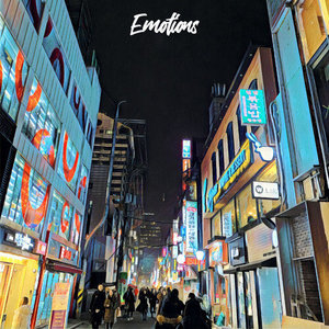 Audiobot - Feel Alright