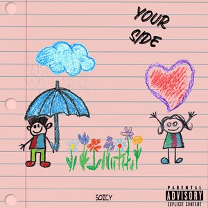 YOUR X SIDE (Explicit)