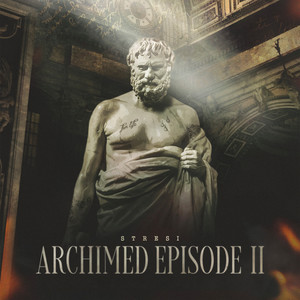 Archimed (Episode 2) [Explicit]