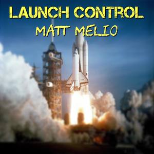 Launch Control