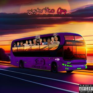 Ce' Sabe Bem (Explicit)