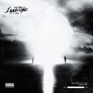 Innerlight (feat. C. Ray) (Explicit)