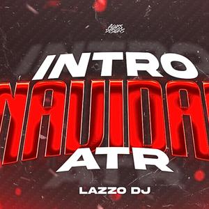 INTRO NAVIDAD ATR