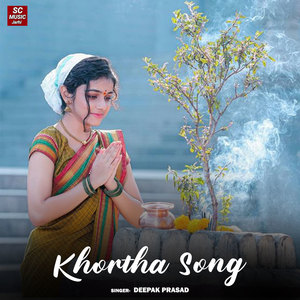 Khortha Song