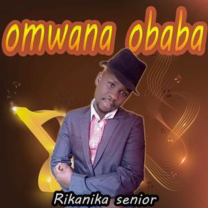 OMWANA OBABA