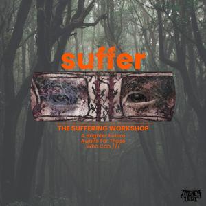 Suffer.inc