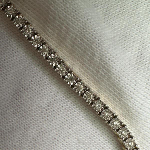 Zap (feat. Mari6x, Kfxcehim & D Yungin) (Explicit)