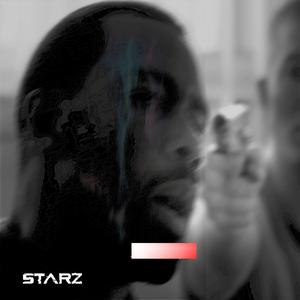 NEO-STARZ (Explicit)