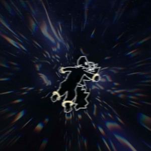Freefalin’