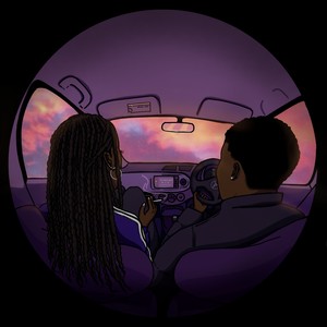 Te Faço Bem (Explicit)