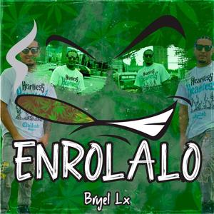 Enrolalo