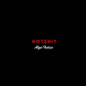 Hot$hit