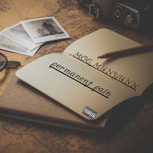 permanent pain (Explicit)