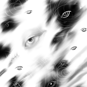 贰零贰零最后一个周末念北来看我 (Demo)