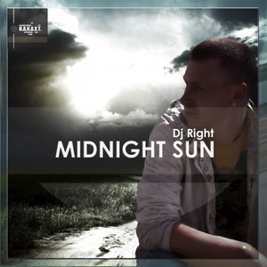 Midnight Sun