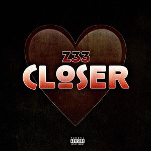 Closer (Explicit)