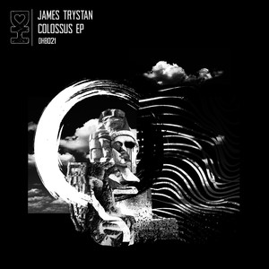 Colossus (Diazar Remix)