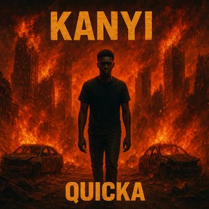 Quicka